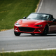 Photo: DW Burnett/PUPPYKNUCKLES for Jalopnik